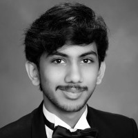 Pranav Sattiraju