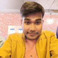 Somnath Duari