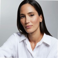 Malamatenia Palatsidi