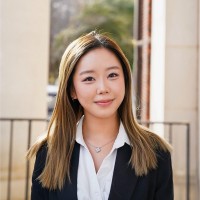 Maggie Le