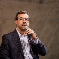Caio Cunha