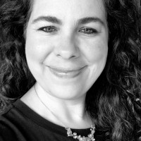 Gabriela Cilento Conti Montenegro