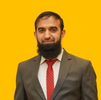 Muhammad Bilal