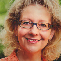 Andrea Ratzlaf