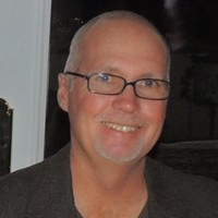 Bill Reynolds