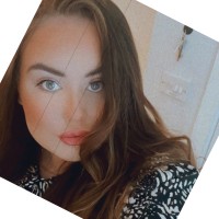 Niamh Langan