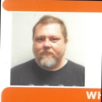 David Whidden