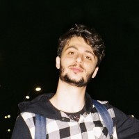 Mihai Catalin Volintiru
