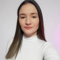 Dayana Stoyadinovska