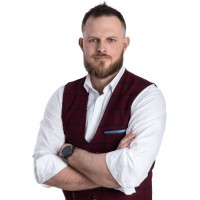 Stefan Kiszkurno