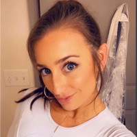 Jessica Hessy