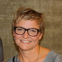 Janne Hessner Thomsen