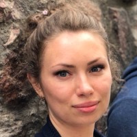 Dzina Maslava