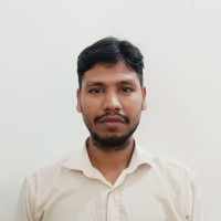 Md Akibul Islam