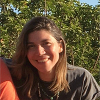 Rominna Fazzi Gardella