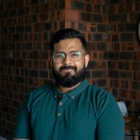 Shekhar Singh