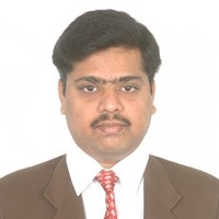 Balamurugan Rajasekaran