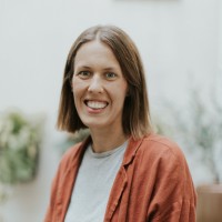 Sandra Melin