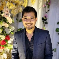 Mohammad Abdul Karim