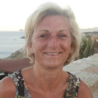 Leen Neckebroeck