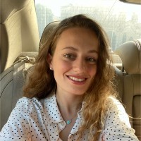 Ella Miceli-Farrugia