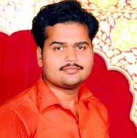 amit roda