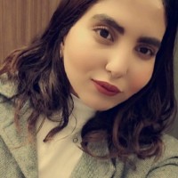Laila Benada