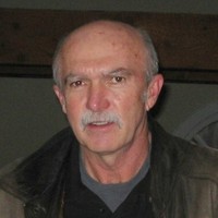 Will Broderick