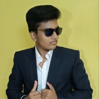 Krishna Raja