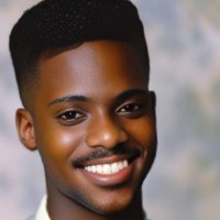 Malonji Gabriel Tudizonji