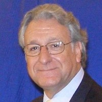 Jean-François Donzier