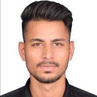 Sameer Ahmad Khan