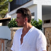 Simon Haure