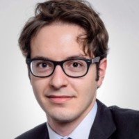 Benoît Hasse