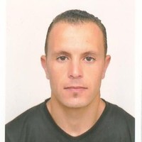 Hocine Azeb