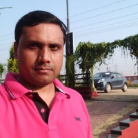 Mukesh Kumar