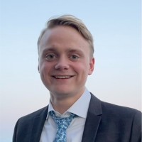 William Lindfors
