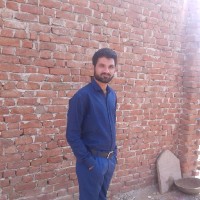 Er. Pawankumar saini