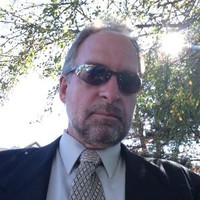 Robert Snyder