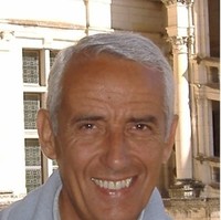 Jean-François Nickels