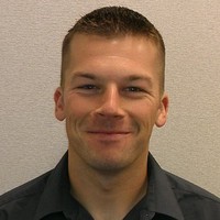 Justin Miller