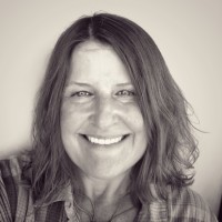 Tammy Kimbler