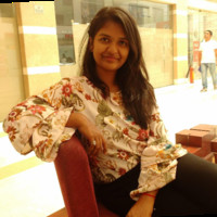 Nidhi Panjiyara