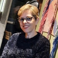 Elizabeth Serrano Bueno