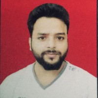 Deepak Nayak