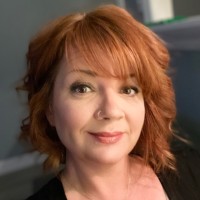 Leona Power