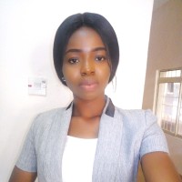 Mariam Saheed