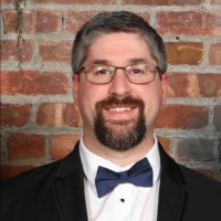 Adam Gicewicz