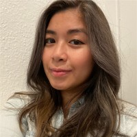 Michelle Lopez, Bsn, Rn