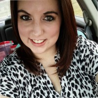 Brandy Zanella